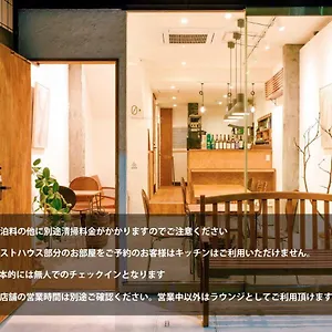 Fromscratch 東京都